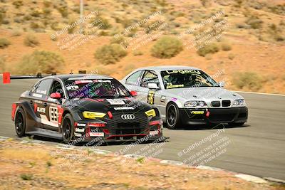 media/Mar-16-2025-Nasa (Sun) [[7f0970bcc3]]/Race Group A/Race/